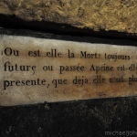 catacombs20.jpg